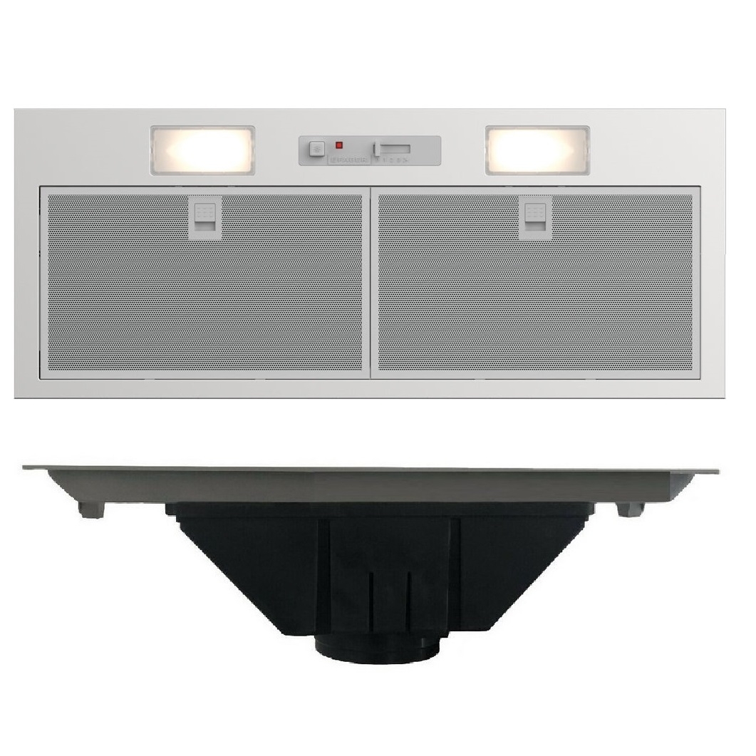 Faber INKA SMART HC X A70 Code 305.0599.308 built-in kitchen hood